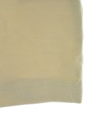 Diagram GRACE CONTINENTAL（ダイアグラムグレースコンチネンタル）Tシャツ・カットソー ベージュ サイズ:36(S位) レディース/2200686068037