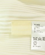 Diagram GRACE CONTINENTAL（ダイアグラムグレースコンチネンタル）カーディガン 白 サイズ:36(S位) レディース/2200681948013