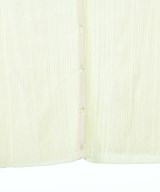 Diagram GRACE CONTINENTAL（ダイアグラムグレースコンチネンタル）カーディガン 白 サイズ:36(S位) レディース/2200681948013