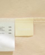Diagram GRACE CONTINENTAL（ダイアグラムグレースコンチネンタル）ブラウス ベージュ サイズ:36(S位) レディース/2200691260051