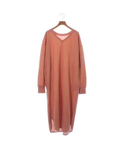 ラウンジドレス(Loungedress)のLoungedress ワンピース