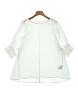 Loungedress ブラウス