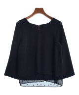 Loungedress ブラウス
