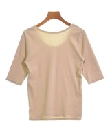 Loungedress Tシャツ・カットソー