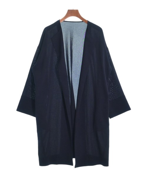 ラウンジドレス(Loungedress)のLoungedress コート（その他）