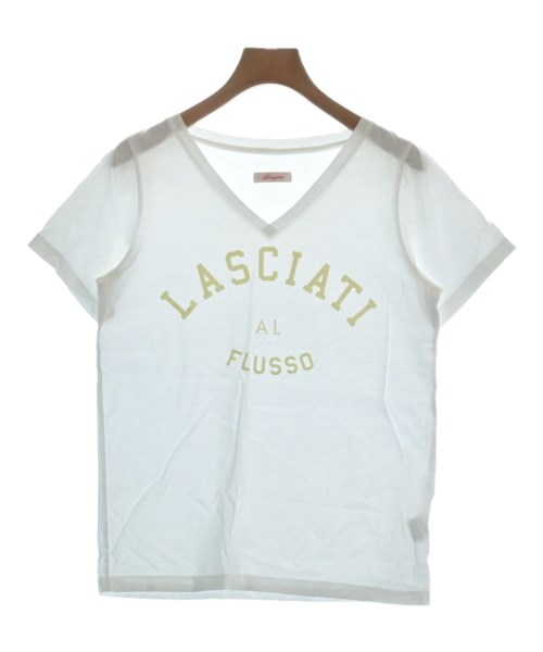 ラウンジドレス(Loungedress)のLoungedress Tシャツ・カットソー