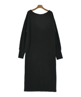 Loungedress ワンピース
