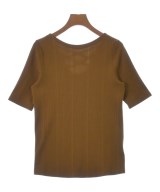 Loungedress Tシャツ・カットソー