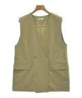Loungedress ジャケット（その他）