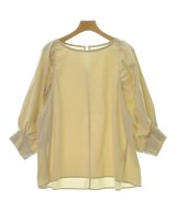Loungedress ブラウス
