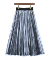 Loungedress ロング・マキシ丈スカート