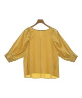 Loungedress ブラウス