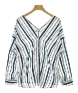 Loungedress カジュアルシャツ