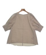 Loungedress ブラウス