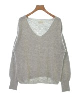 Loungedress ニット・セーター