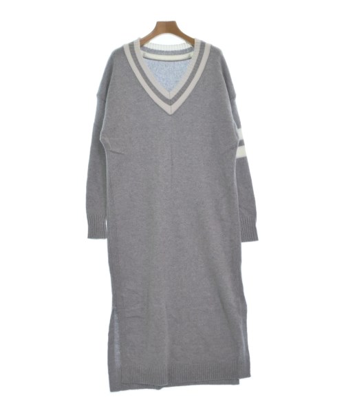 ラウンジドレス(Loungedress)のLoungedress ワンピース