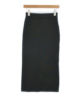 Loungedress ロング・マキシ丈スカート