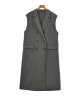 Loungedress コート（その他）