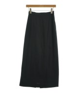 Loungedress ロング・マキシ丈スカート