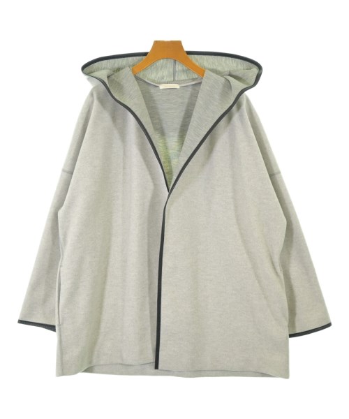 ラウンジドレス(Loungedress)のLoungedress コート