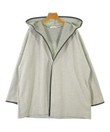 Loungedress コート