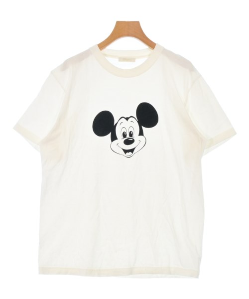 ラウンジドレス(Loungedress)のLoungedress Tシャツ・カットソー