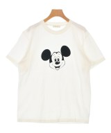 Loungedress Tシャツ・カットソー