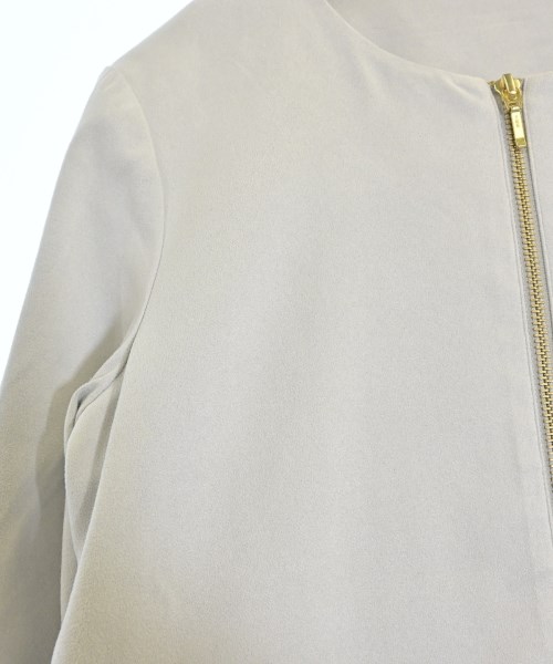 Loungedress（ラウンジドレス）その他 グレー サイズ:1(S位) レディース/2200629095045