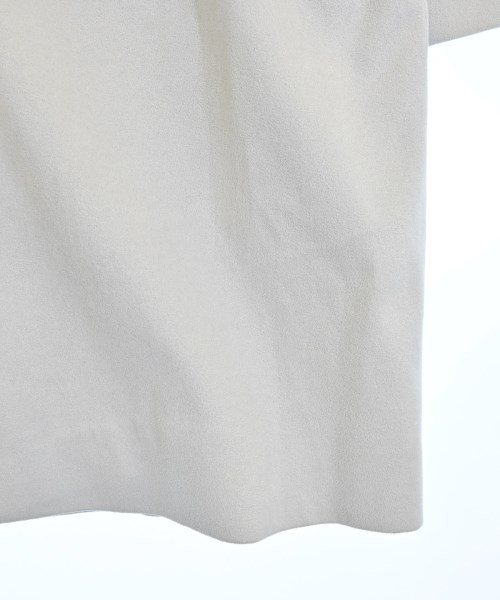 Loungedress（ラウンジドレス）その他 グレー サイズ:1(S位) レディース/2200629095045