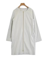 Loungedress（ラウンジドレス）その他 グレー サイズ:1(S位) レディース/2200629095045
