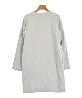 Loungedress（ラウンジドレス）その他 グレー サイズ:1(S位) レディース/2200629095045