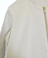 Loungedress（ラウンジドレス）その他 グレー サイズ:1(S位) レディース/2200629095045