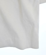 Loungedress（ラウンジドレス）その他 グレー サイズ:1(S位) レディース/2200629095045