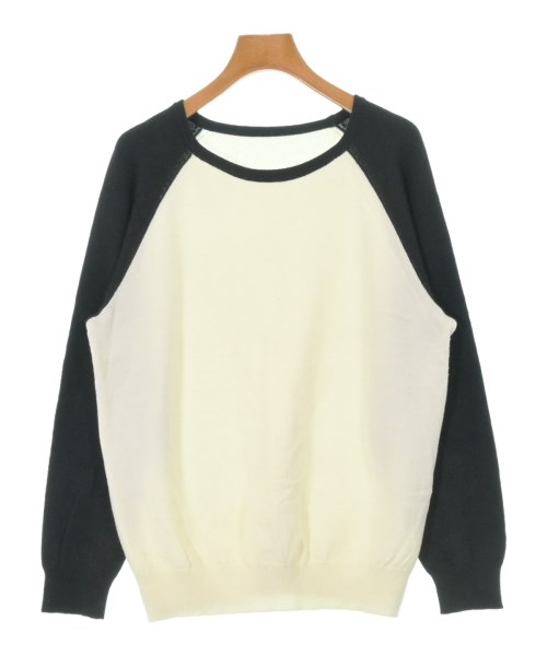 ラウンジドレス(Loungedress)のLoungedress ニット・セーター