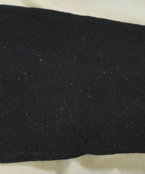 Loungedress（ラウンジドレス）ニット・セーター 白 サイズ:F レディース/2200632974092