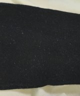 Loungedress（ラウンジドレス）ニット・セーター 白 サイズ:F レディース/2200632974092