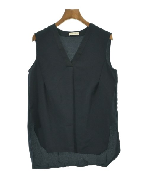 ラウンジドレス(Loungedress)のLoungedress カジュアルシャツ