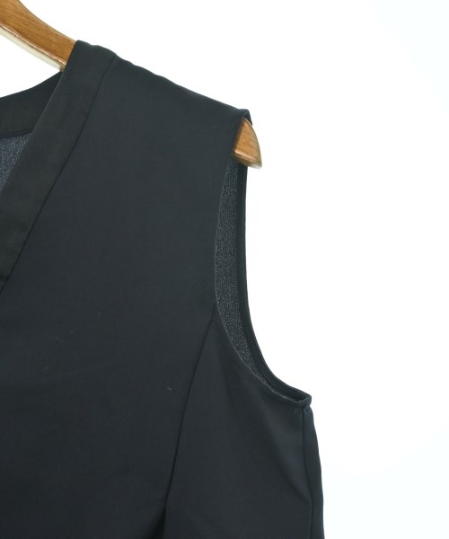 Loungedress（ラウンジドレス）カジュアルシャツ 紺 サイズ:F レディース/2200618344260