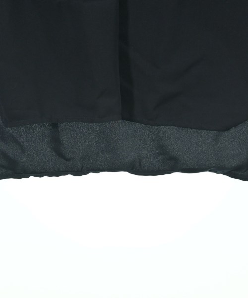 Loungedress（ラウンジドレス）カジュアルシャツ 紺 サイズ:F レディース/2200618344260