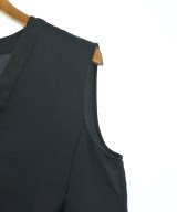 Loungedress（ラウンジドレス）カジュアルシャツ 紺 サイズ:F レディース/2200618344260