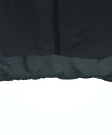 Loungedress（ラウンジドレス）カジュアルシャツ 紺 サイズ:F レディース/2200618344260