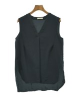 Loungedress カジュアルシャツ