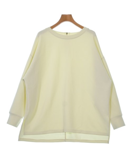 ラウンジドレス(Loungedress)のLoungedress スウェット