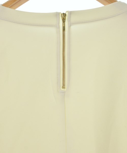 Loungedress（ラウンジドレス）スウェット 白 サイズ:F レディース/2200622867045