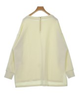 Loungedress（ラウンジドレス）スウェット 白 サイズ:F レディース/2200622867045