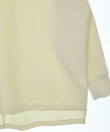 Loungedress（ラウンジドレス）スウェット 白 サイズ:F レディース/2200622867045