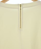 Loungedress（ラウンジドレス）スウェット 白 サイズ:F レディース/2200622867045