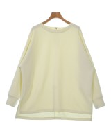 Loungedress スウェット