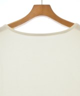 Loungedress（ラウンジドレス）ノースリーブ 白 サイズ:F レディース/2200619090029