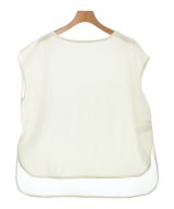 Loungedress ノースリーブ